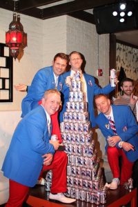 PBR10K pyramid